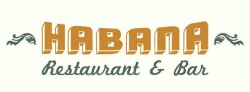 Habana SoCo