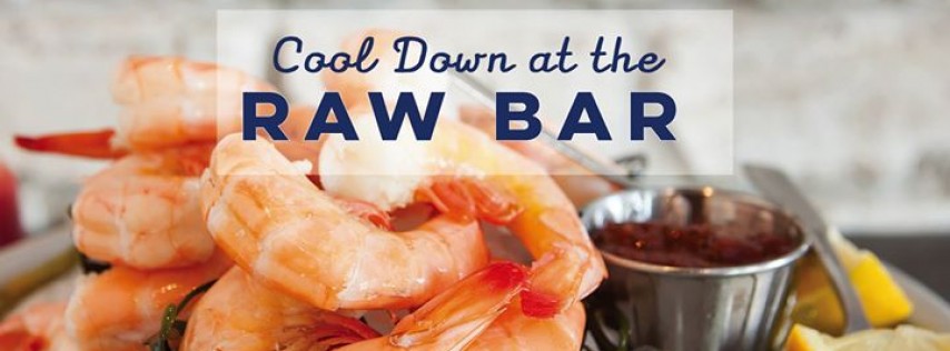 Salt Traders Coastal Cooking